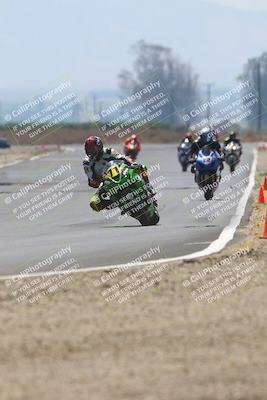 media/Jun-07-2025-TrackDaz (Sat) [[4413525952]]/A Group/2pm (Turn 9)/